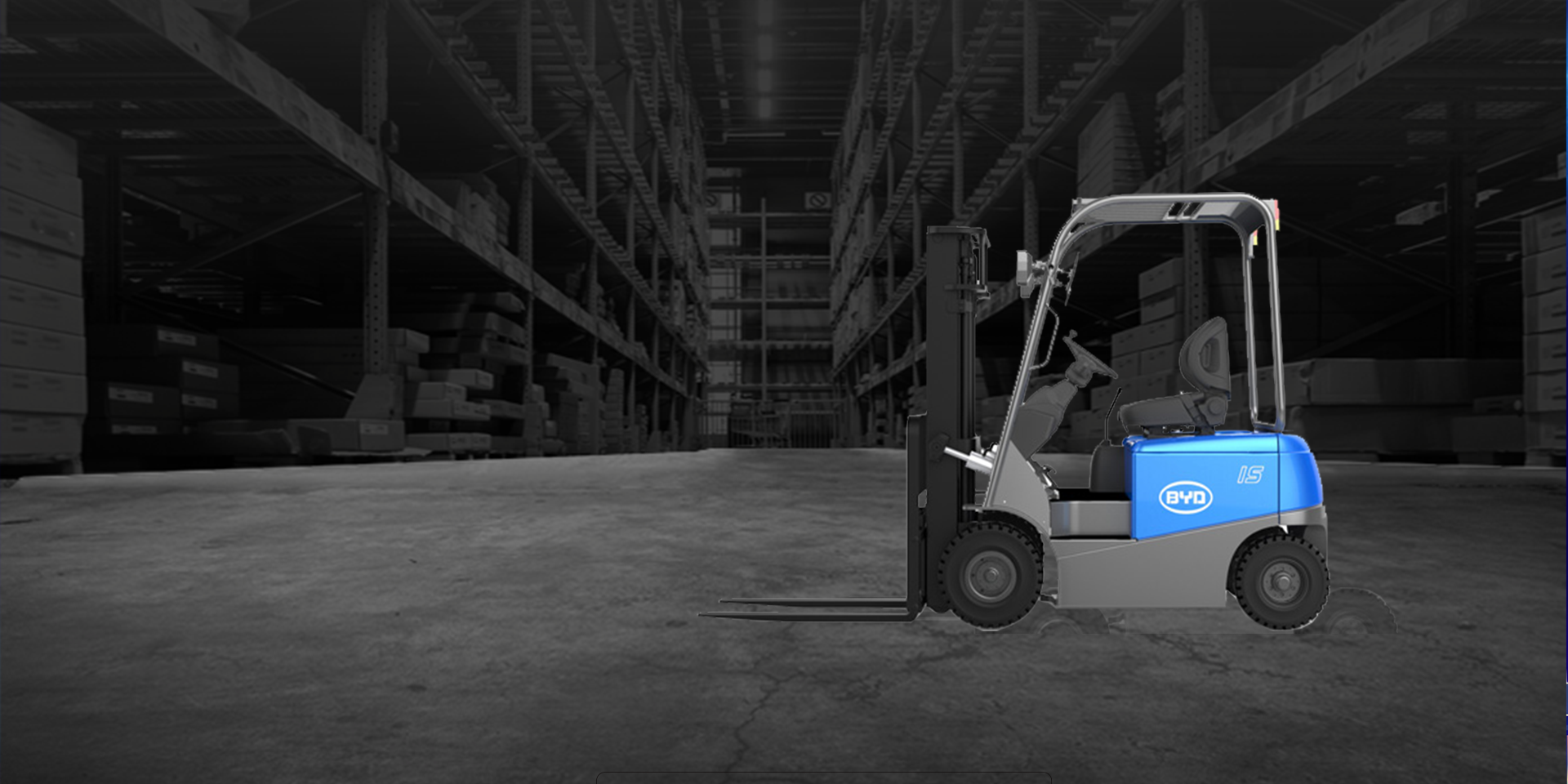 零污染，零排放，零成本