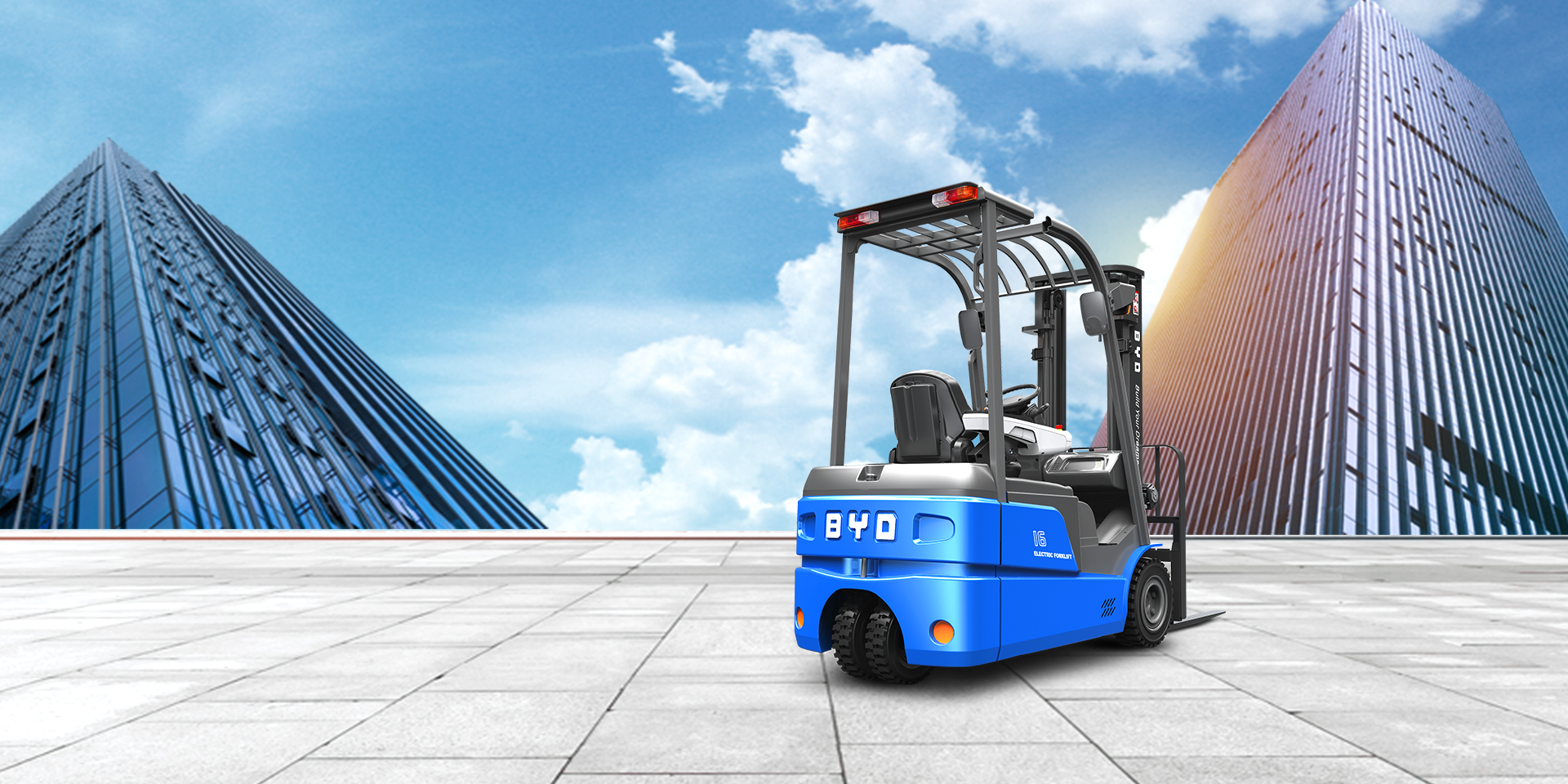 以人为本，绿动未来